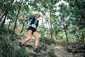 BIB: 
                            <button type="button" onclick="openModal(25981884)" class="btn btn-primary btn-sm float-right btn-popup" data-toggle="modal" data-target=".modal-high-quality">
                        <i class="fas fa-shopping-cart"></i> Add to Cart
                    </button>
                                            <button type="button" onclick="isThisMe(25981884, true)" class="btn btn-success btn-sm float-right btn-popup btn-isme hidden" data-toggle="tooltip" data-placement="bottom" title="นี่คือรูปของคุณใช่ไหม คลิกที่นี่เพื่อเอาเข้าอัลบั้ม">
                        <i class="fas fa-plus"></i> Add to album
                    </button>
                    <button type="button" onclick="isThisMe(25981884, false)" class="btn btn-warning btn-sm float-right btn-popup btn-isnotme hidden">
                        <i class="fas fa-ban"></i> Remove from album
                    </button>